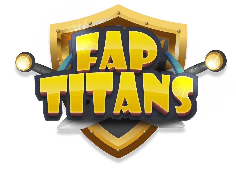 Fun Titans